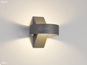 Maite Exterior Lights Deco Exterior Wall Lights Maite Exterior Lights Deco Exterior Wall Lights